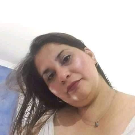 Milf2026 live from Argentina
