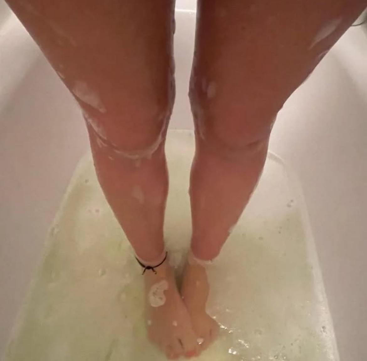 Milf999hot live from United Kingdom