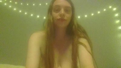 Miss_Cilla live from Denmark