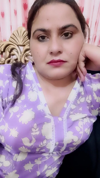 Miss_kiss23 live from Pakistan
