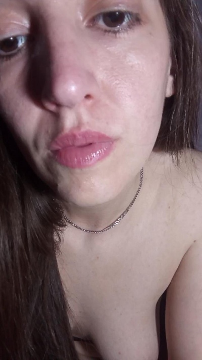 Missletitbe live from Argentina