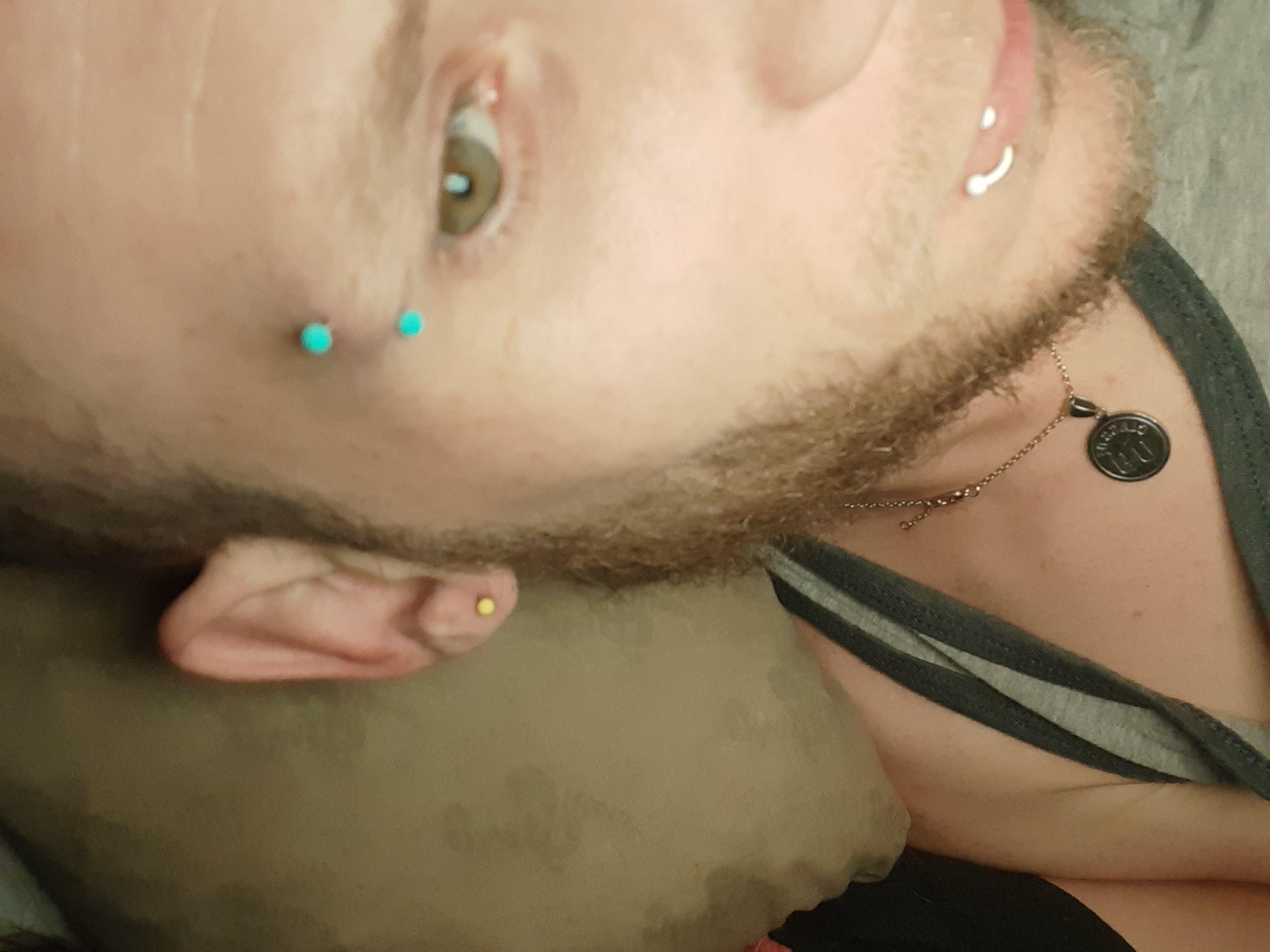 MisteryKiddo live from United States