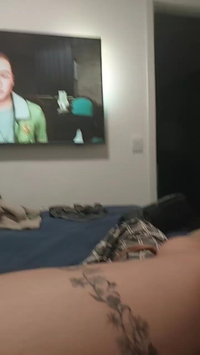 Monixie2 live from Brazil