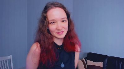 MonserrateMax live from Türkiye