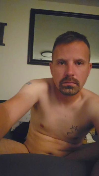 Monsterclark9 live from United States