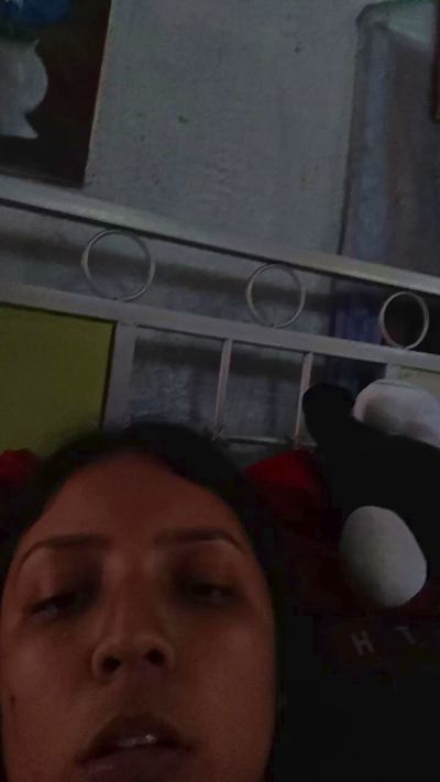 Moonq04 live from Mexico