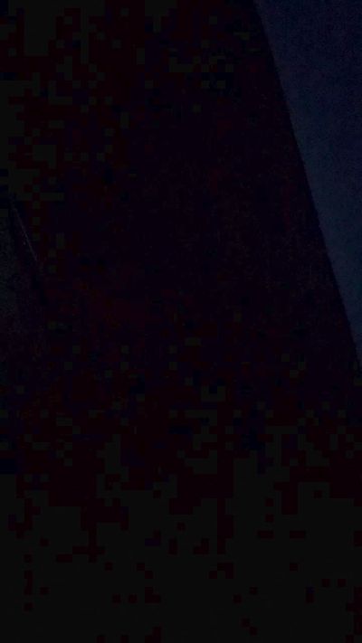 Morenacarinhosa live from Brazil