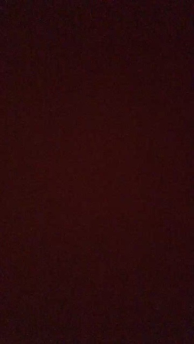 MorenoCariocaa live from Brazil