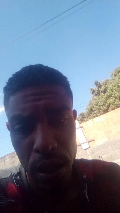 Morenodot9 live from Brazil