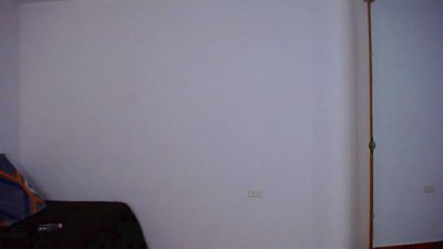 MoritaL live from Colombia