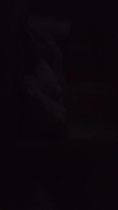 MrNastysitynine live from United States