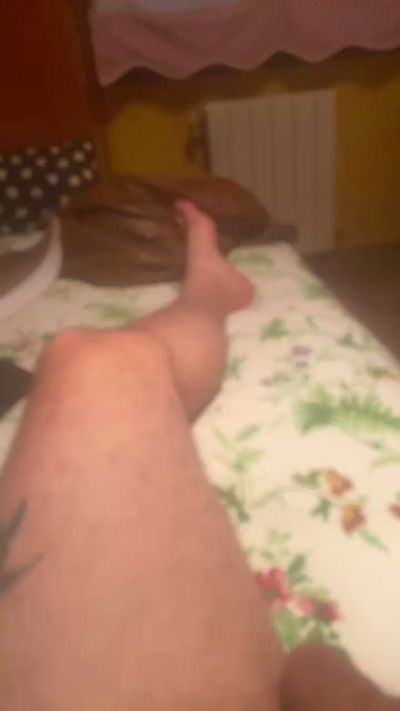 Mr_MrsDrake live from Spain