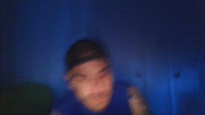 Mxxxlbeats live from Canada