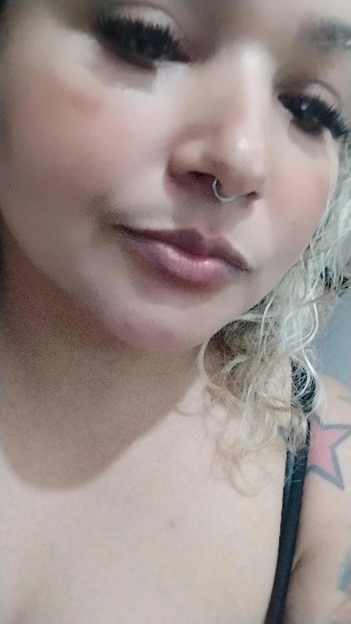 N8na live from Brazil