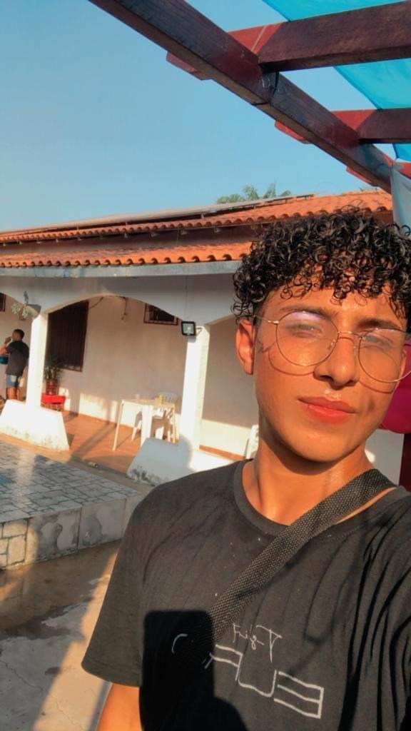 NATURO_SEX live from Colombia