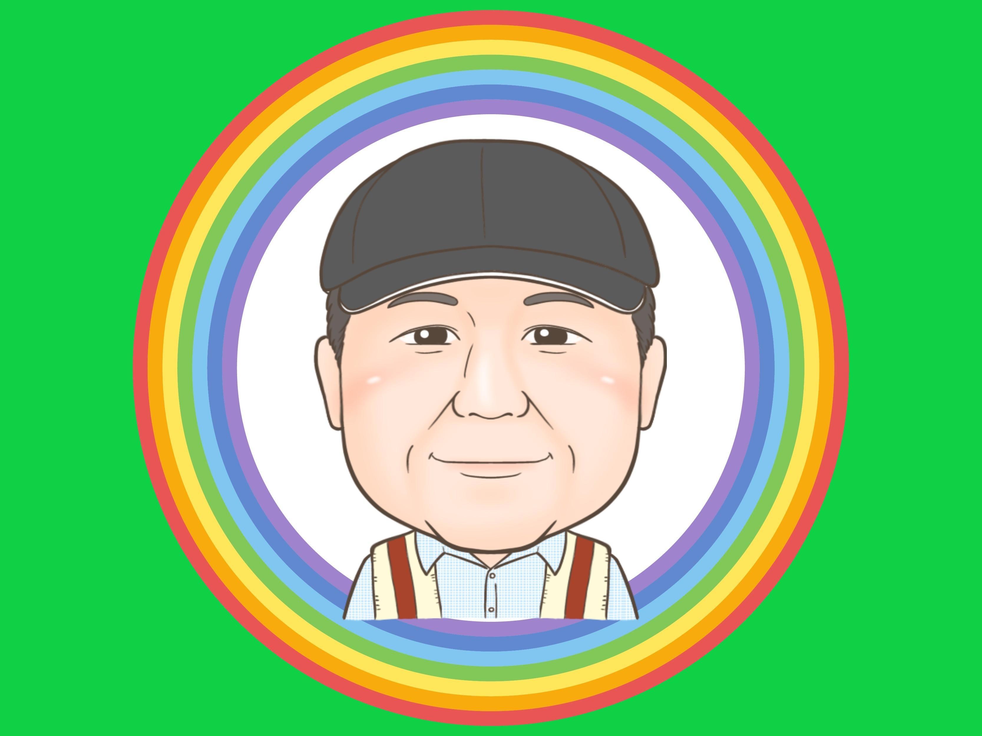 NagoyanoNaoki live from Japan