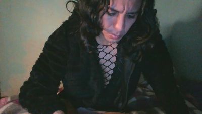 Nala23trans live from Chile