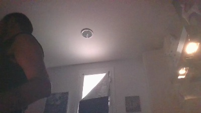 NanGo live from Spain
