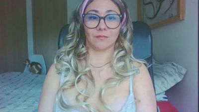 Nao_T live from United States