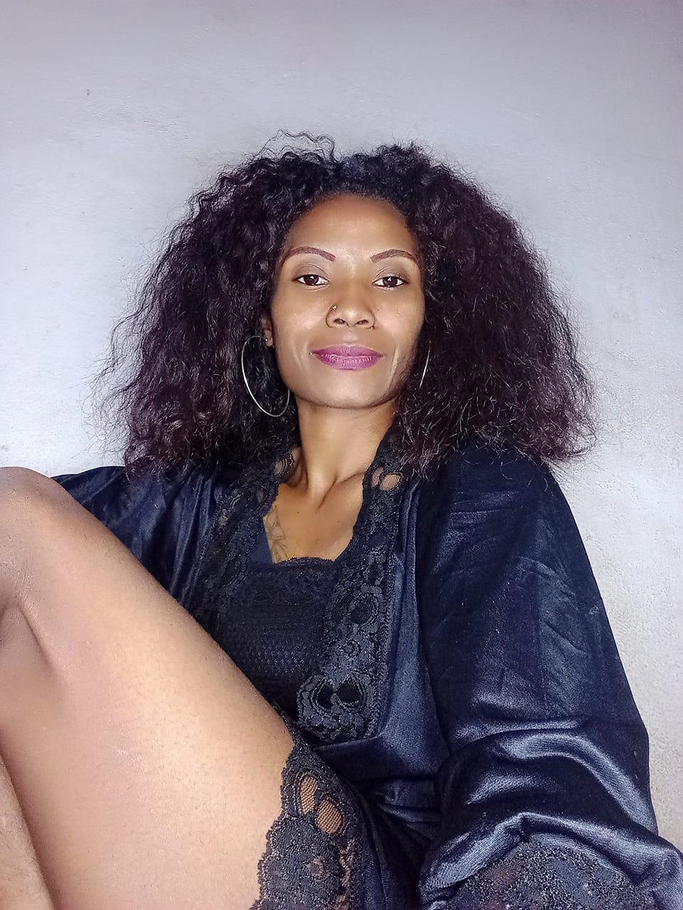 Nasilahot live from Madagascar