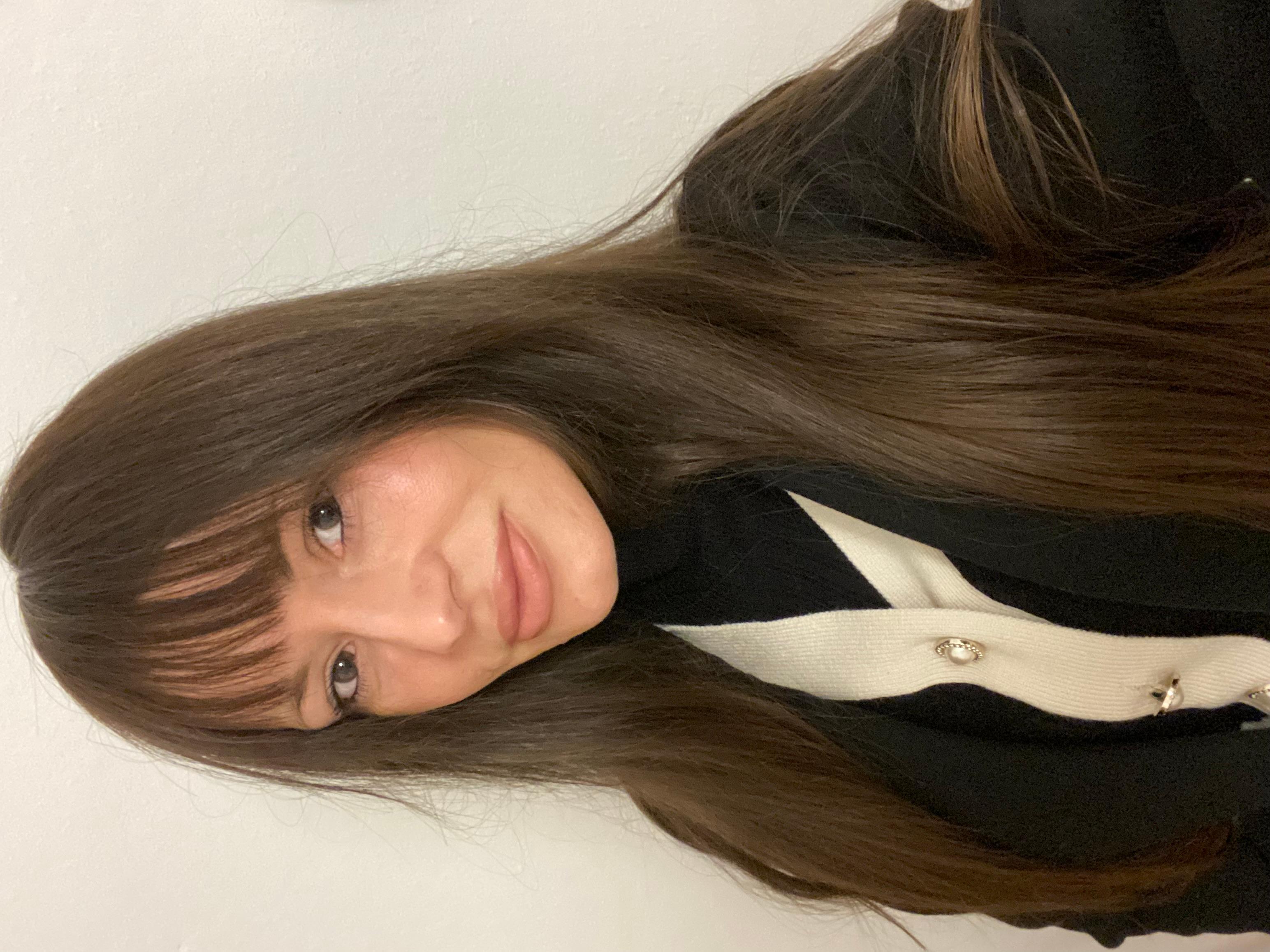 Natalie_ass live from Italy
