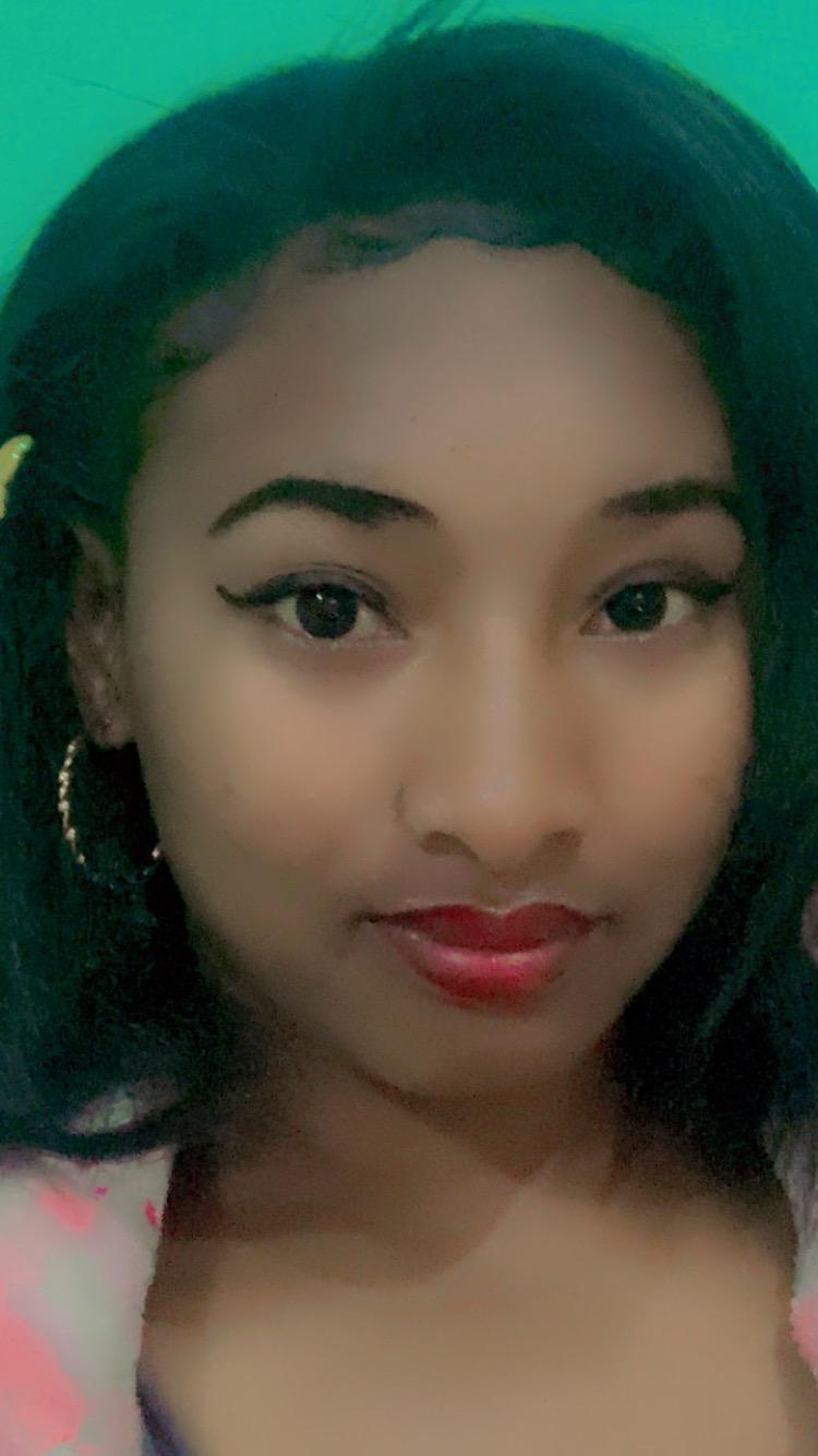 Natty_nomeny live from Madagascar