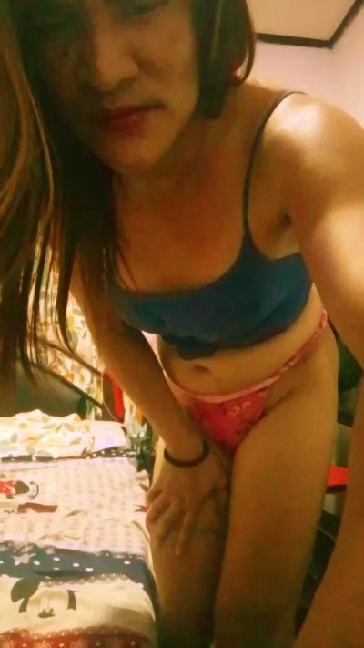 NaughtyPinay4U live from Philippines