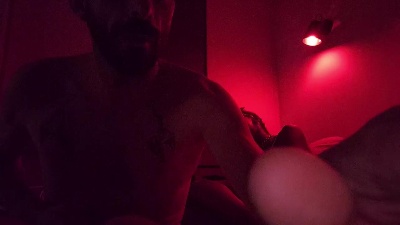 Nexus_Night live from France