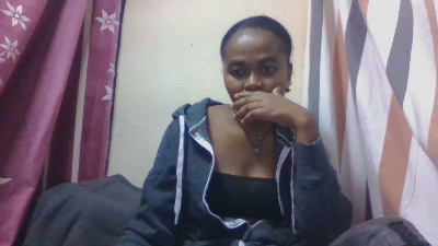 Niah08 live from Madagascar