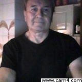 Niceoldcum live from France