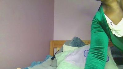 Nightnurse66 live from Kenya