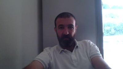 NopasaraN live from Türkiye