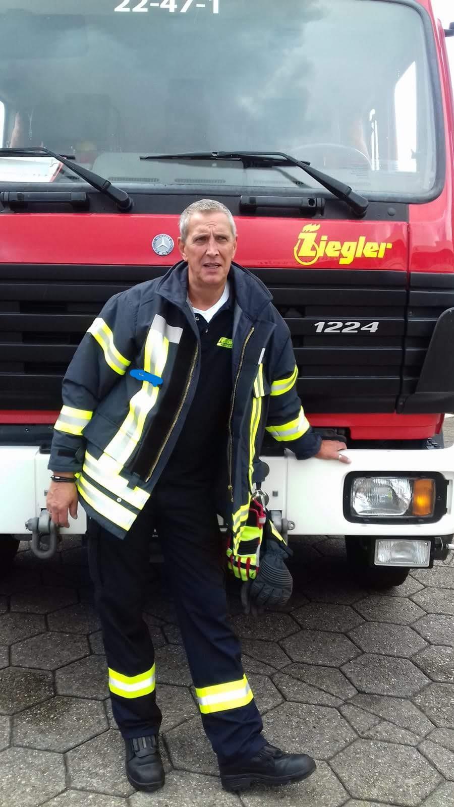 Norder26548 live from Germany