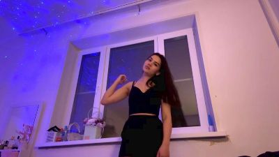 NorineAlkire live from France