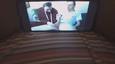 Normalguy8_ live from Spain