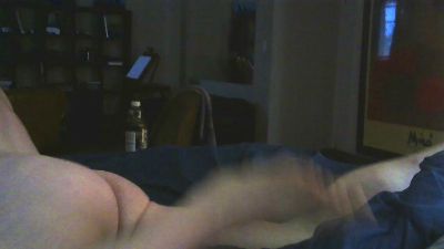 NutFairy live from United States