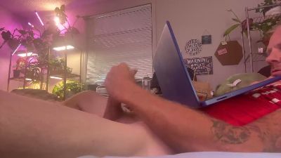 O_Mally live from United States