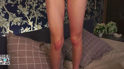 OdellLace live from Latvia