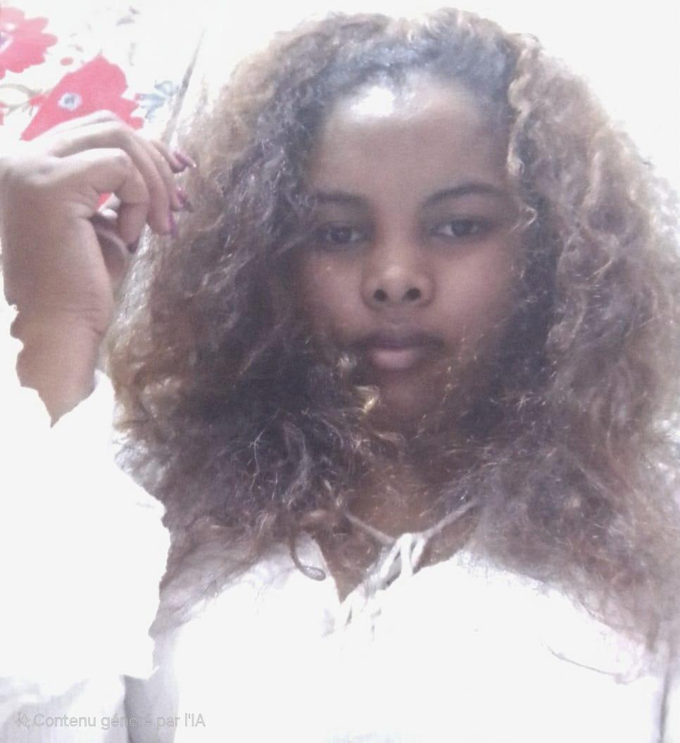 Onja301 live from Madagascar