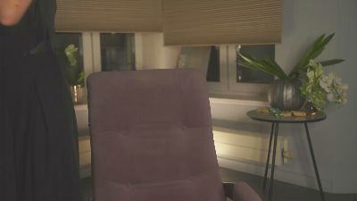 OraFugitt live from France