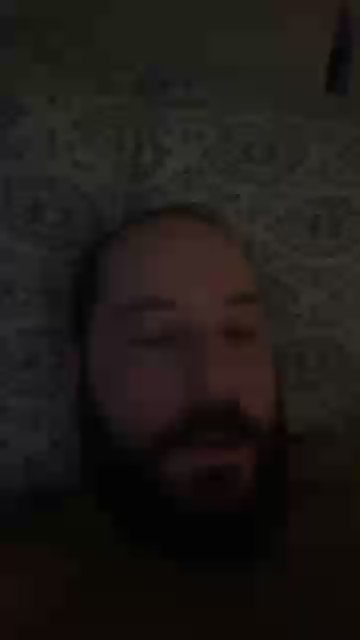 Ositobebote36 live from Argentina