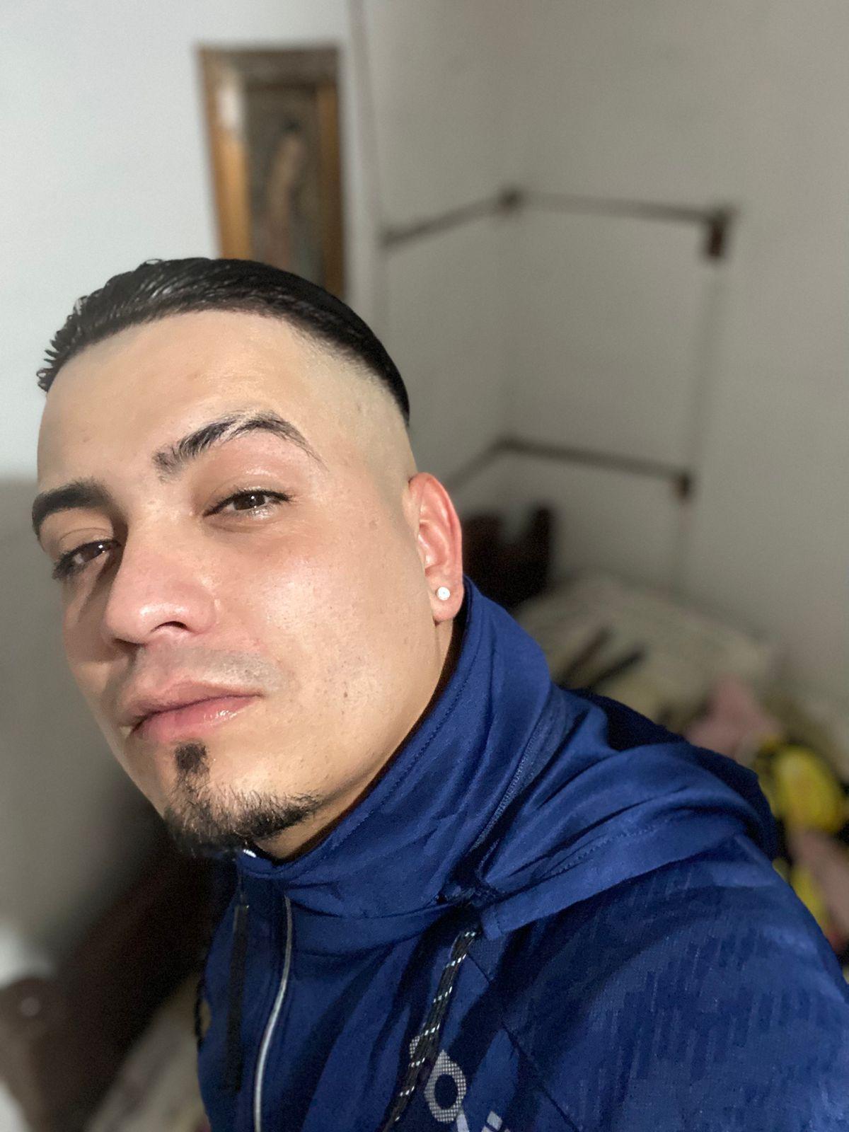 Owensttone live from Colombia