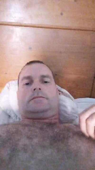 PThot47 live from Portugal