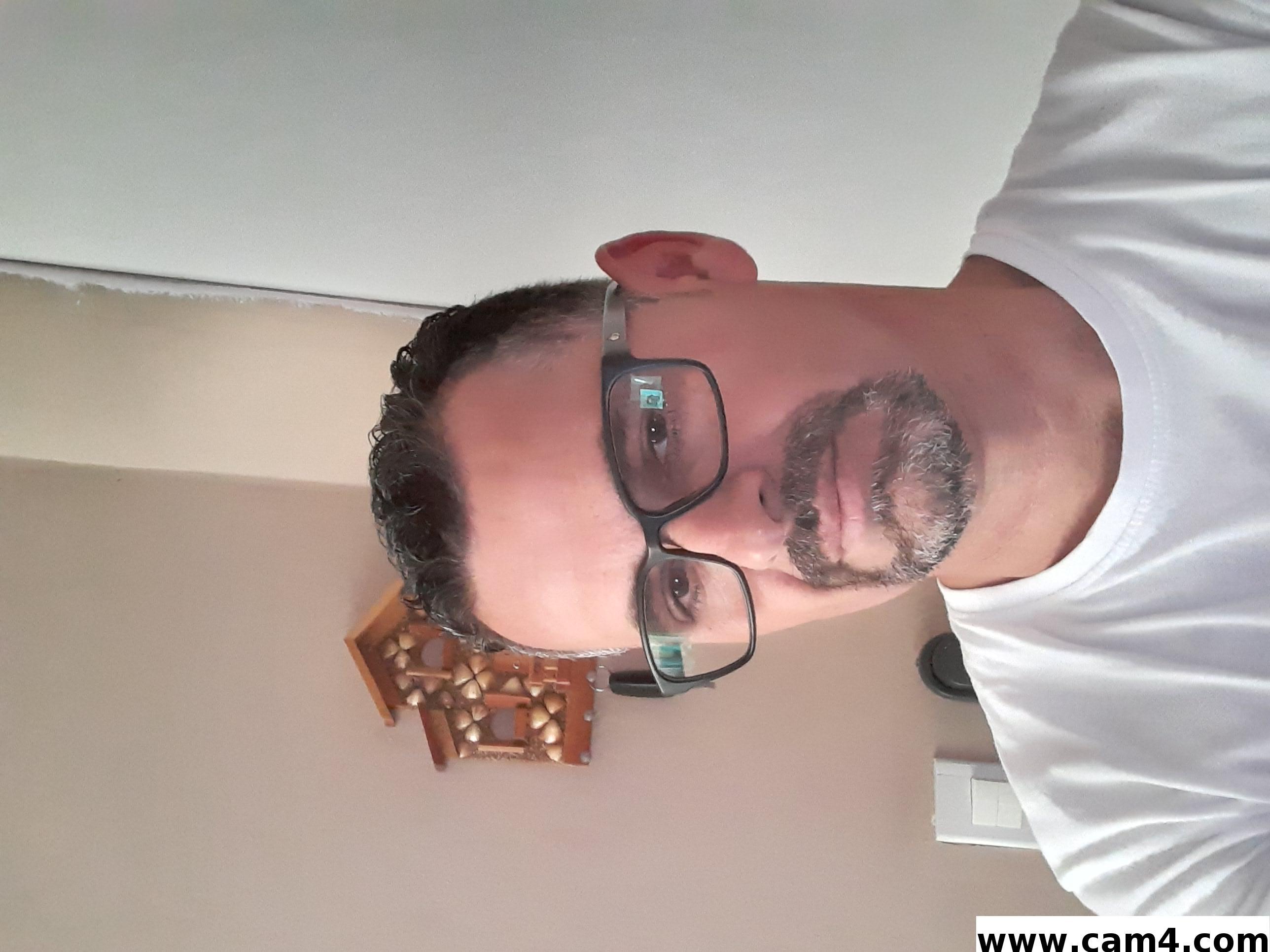 Paixao_sexy1 live from Brazil