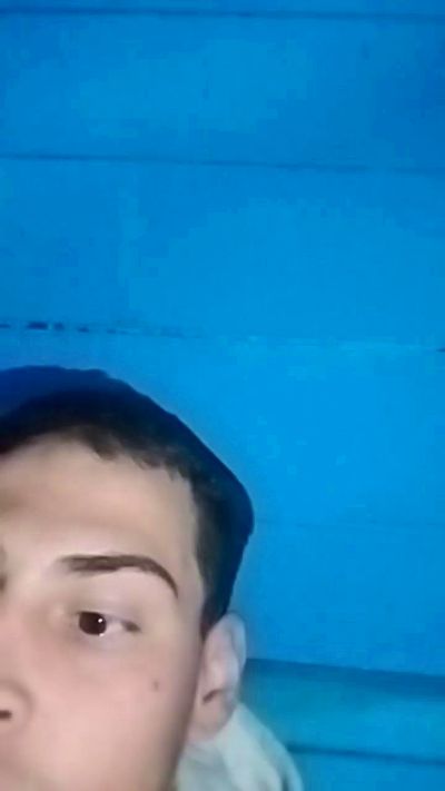 Panchoto892 live from Argentina