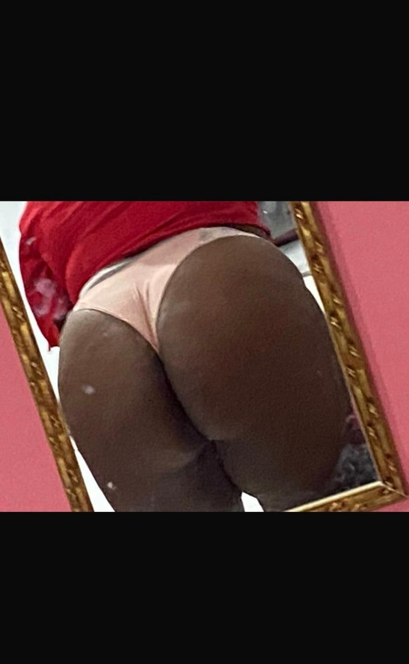 Pantera_Hotwife live from Brazil