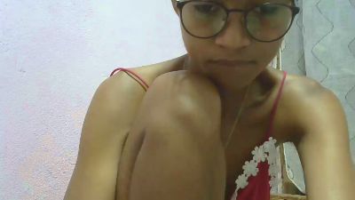 Paolitahh live from Madagascar