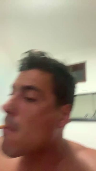 Pedromatos91 live from Portugal