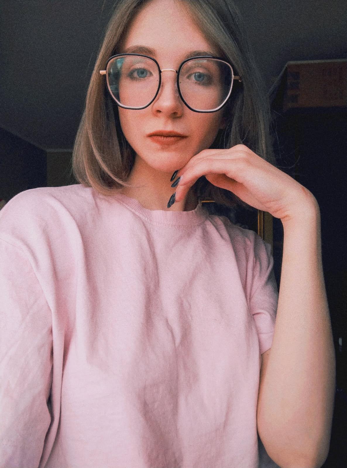 Penny_Pleasure live from Germany