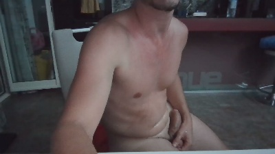 PerversoGentile live from Italy